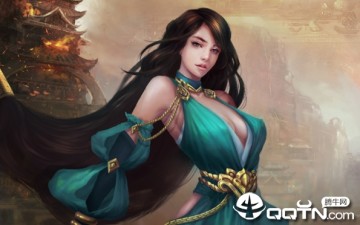 剑侠主宰星耀版 剑侠主宰星耀版
