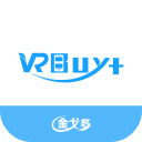 VRBuy+v4.0.0 °