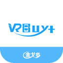 金戈多VRBuy+v4.0.0 最新版