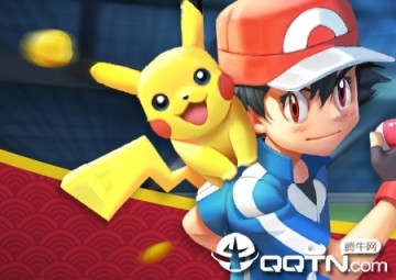 彩虹城手游 彩虹城手游