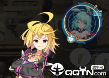 代号MA内测版 代号MA内测版