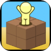 GROW CUBE(ģֻ)v1.0.1 ׿