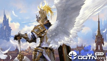 时光幻境星耀版 时光幻境星耀版