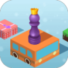 һڹv2.47 ׿