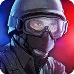 Counter Attack(CS޷ڹ)v1.2.02 İ