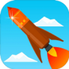 ڹv1.3.1 ׿