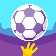 Cool Goal(ս)v1.4.2 ׿