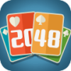 2048ϲֽڹv1.1.0 ׿