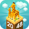 ̿2048ڹv1.0.6 ׿