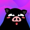 网易黑猪电竞ios版v2.0.1 苹果版