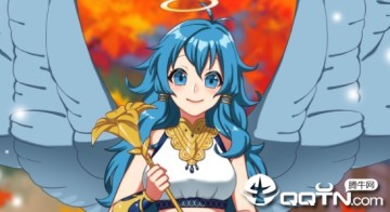 ��֪��ʹ������ر�