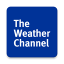 The Weather Channelv9.13.0 ׿