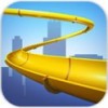 Water Slide 3D(3Dˮ)v2.0 ׿