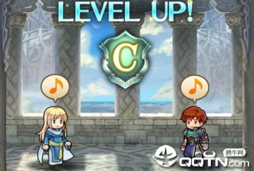 上帝之环的火焰 上帝之环的火焰