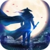 Ļΰv1.1.23 ׿