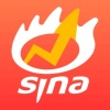 ˸۹iosv6.9.2 iPhone