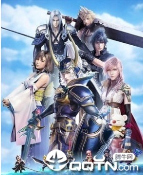 ���ջ���������ʾ¼wiki��