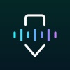 ѹдappv2.5.3.60000 ׿