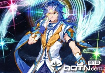 卓越传说内购版 卓越传说内购版