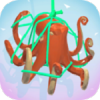 Wrapper()v0.3 ׿