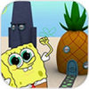 BikiniBottom(౦״ðչٷ)v1.0 ׿