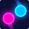 Balls vs Lasers(QQ)v1.0.8 ׿