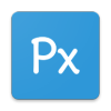 PxViewv2.8 ׿