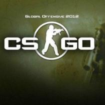 CSGOJoJo透视自瞄自动开火辅助