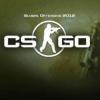 CSGOJoJo͸Զv2019 Ѱ