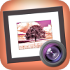 JixiPix NIR Colorv1.20 ٷ