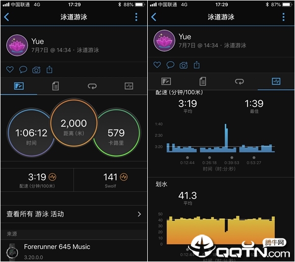 Garmin Connectv4.36.3 ׿