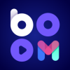 Boomv1.1.7 ׿