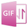 Easy GIF Reverser(GIF)v1.3.1.4 ٷ