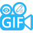 7thShare GIF Screen Recorder