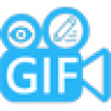 7thShare GIF Screen Recorderv1.6.8.8 ٷ