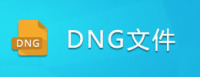 DNGļ