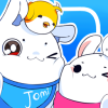 jomi罻v1.0.0 ׿