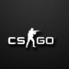 csgoϷӸv2019 °