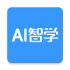 AIѧv5.6.1 ׿