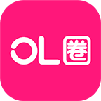 OL圈v1.9.7.7 安卓版