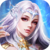 webֻv1.0.63 ׿