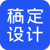 嶨Ƶ԰V1.2.0 ٷ