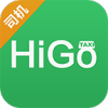 HiGo˾appv2.4.9 ׿