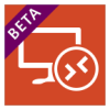 Microsoft Remote Desktop Betav8.1.61.323 ׿