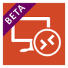 ԶMicrosoft Remote Desktop Betav8.1.61.323 ׿
