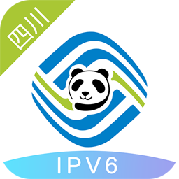 ĴƶӪҵappv4.3.0 °