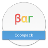 Barͼv1.3.11 ׿