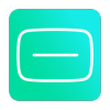 temiappv1.3.8526 ׿
