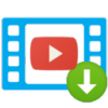 CR TubeGetV0.9.1.9 Ѱ