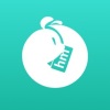 appv4.3.12 ׿